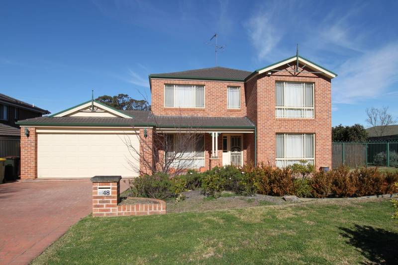 When Location Is Important Picture 1