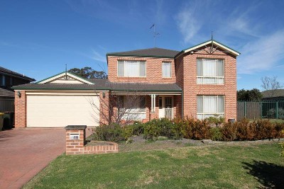 When Location Is Important Picture