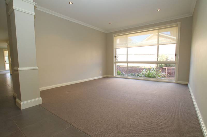 EDEN BRAE BEAUTY Picture 3