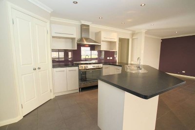 EDEN BRAE BEAUTY Picture