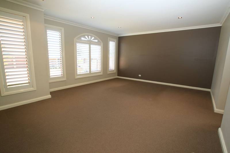 EDEN BRAE BEAUTY Picture 2