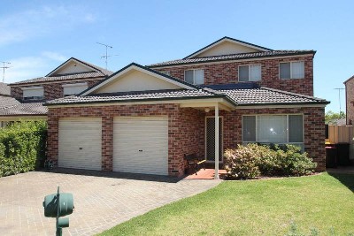 When A Great Location Is Important Picture