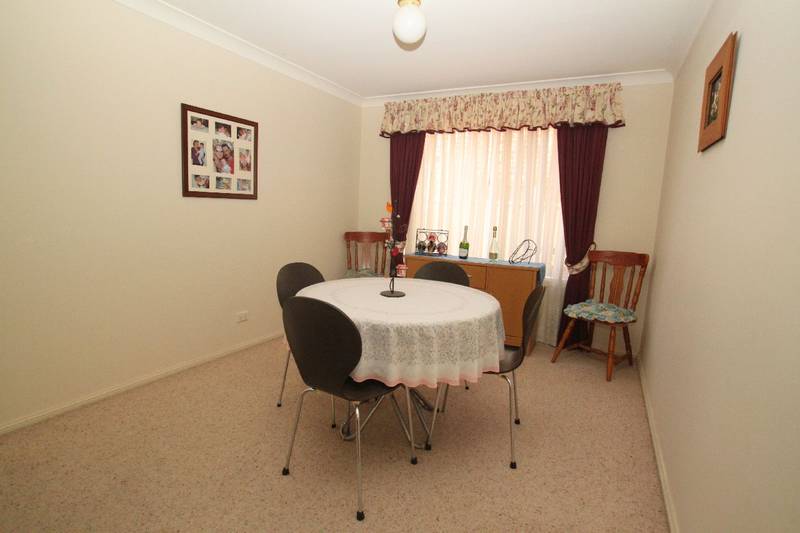 When A Great Location Is Important Picture 2