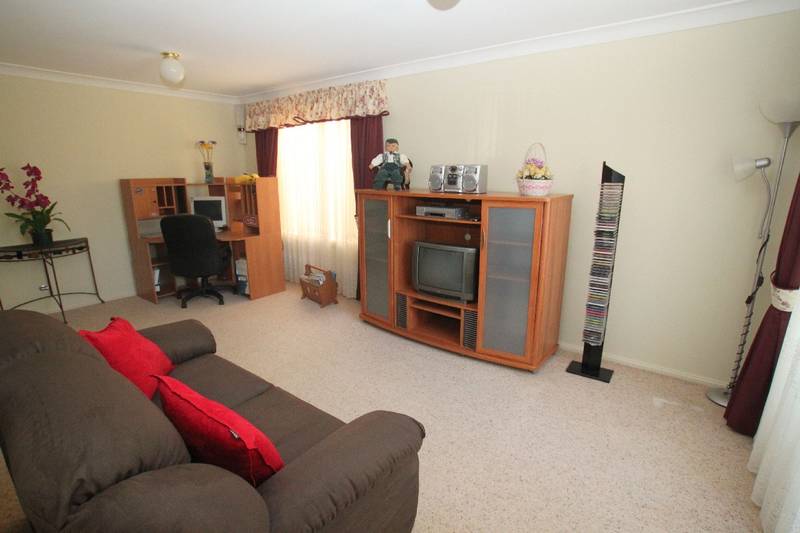 When A Great Location Is Important Picture 3