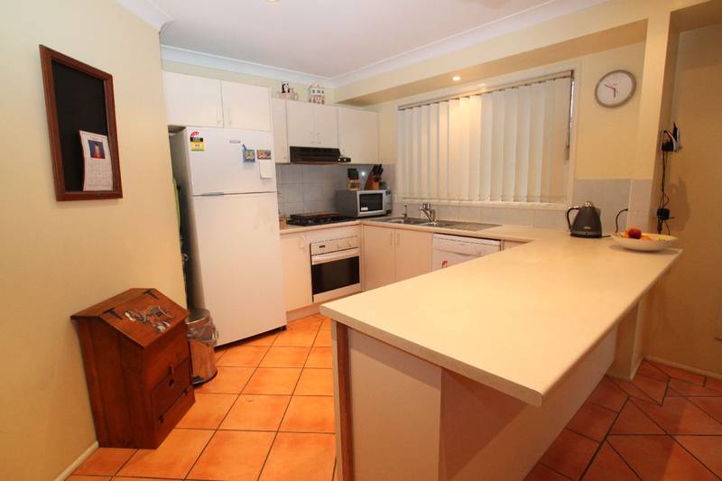 4 Bedroom Special Picture 2