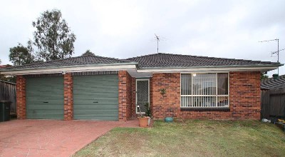 4 Bedroom Special Picture