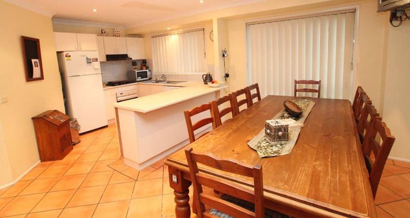 4 Bedroom Special Picture 3