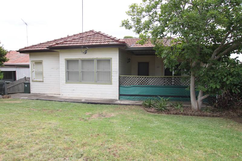 Fresh As A Daisy Picture 1