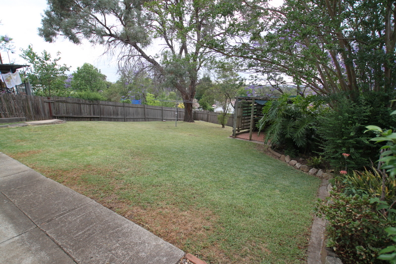 Fresh As A Daisy Picture 3