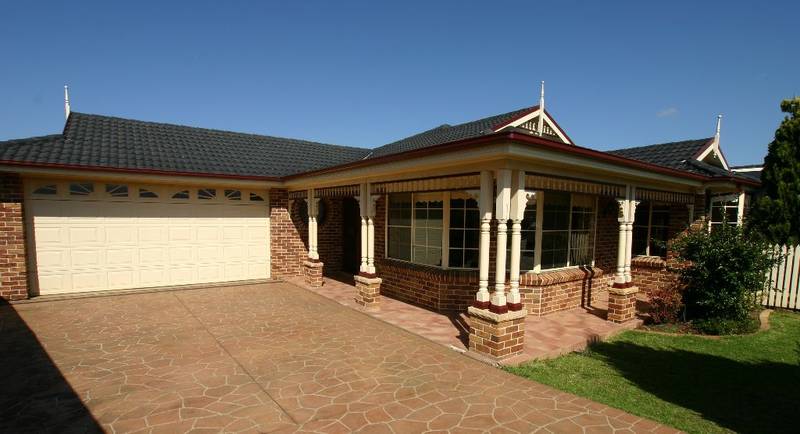 Grab The Cheque Book Picture 1