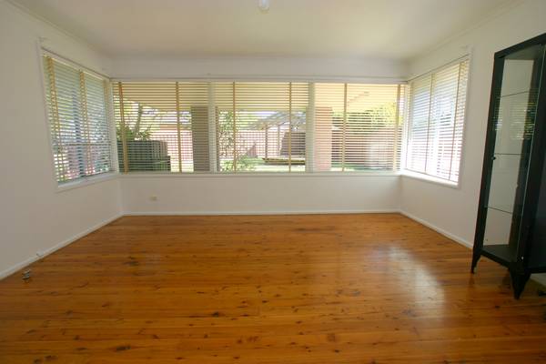 A Sure Seller Picture 3