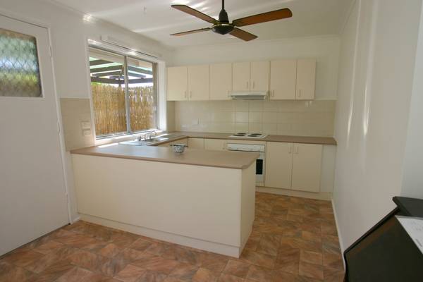 A Sure Seller Picture 2