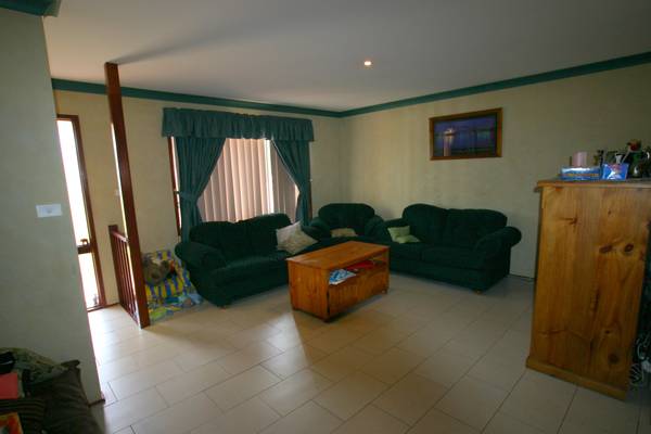 Great Value Picture 2