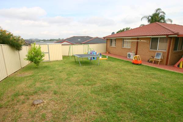 Great Value Picture 3