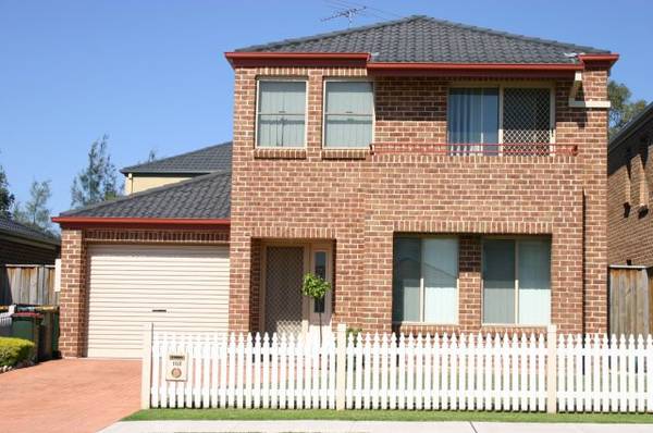 Investors & First Homebuyers Special Picture 1