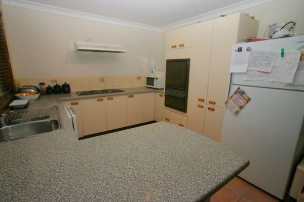 Large Family Wanted Picture 2