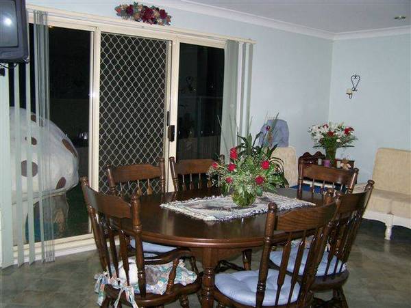 AVAILABLE FROM 12 July 2008 Picture 2