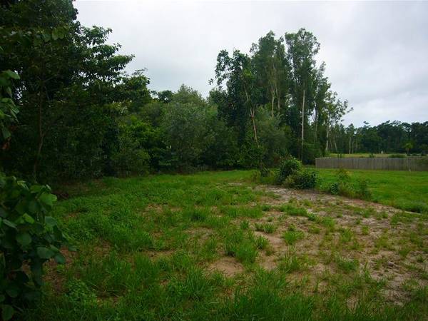 WILD LIFE CORIDOR AT YOUR DOORSTEP Picture 3