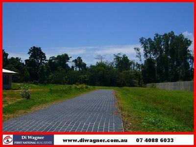 WILD LIFE CORIDOR AT YOUR DOORSTEP Picture