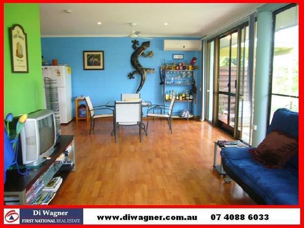 EVERYONE'S A WINNER Picture 1