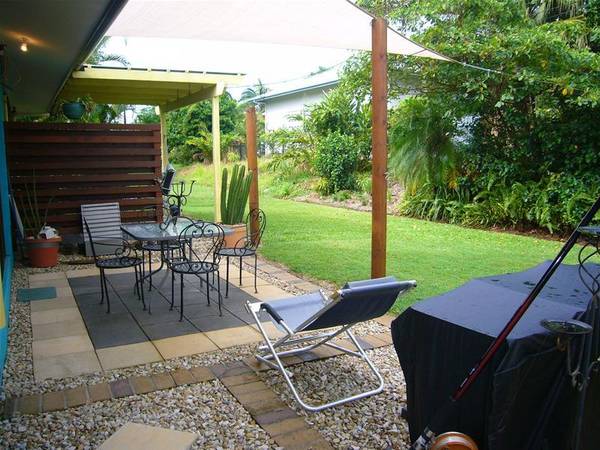 EVERYONE'S A WINNER Picture 3