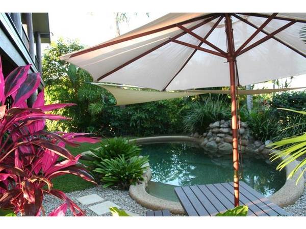 BE FIRST IN LINE TO VIEW THIS WINNER OF A PROPERTY AT WONGALING BEACH Picture 2