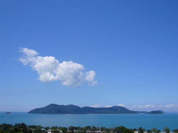 The Ultimate in Ocean and Island Views Picture 2