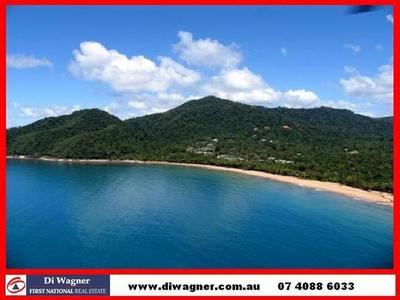 PRIVACY AND PANORAMIC VIEWS Picture PRIVACY AND PANORAMIC VIEWS Picture