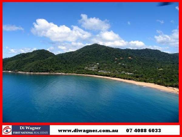 PRIVACY AND PANORAMIC VIEWS Picture 3