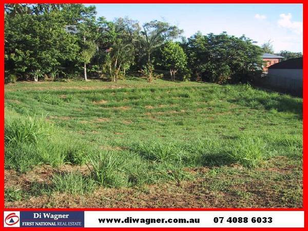 LOW PRICE BIG ON VALUE Picture 1