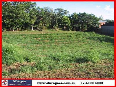 LOW PRICE BIG ON VALUE Picture