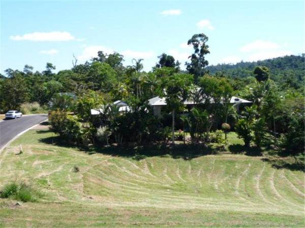 LOW PRICE BIG ON VALUE Picture 2