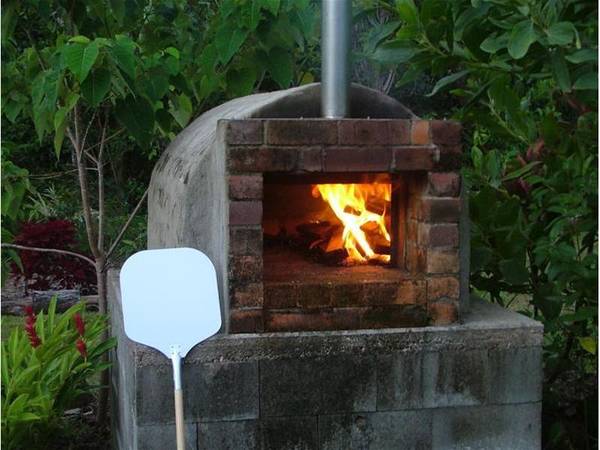 AN ACRE BY THE BEACH MAKES FOR A GREAT RETREAT Picture 3