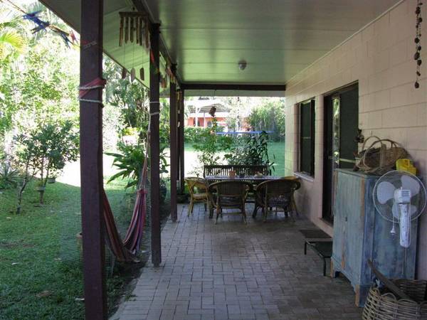 2 INVESMENTS PROPERTIES IN 1 Picture 3