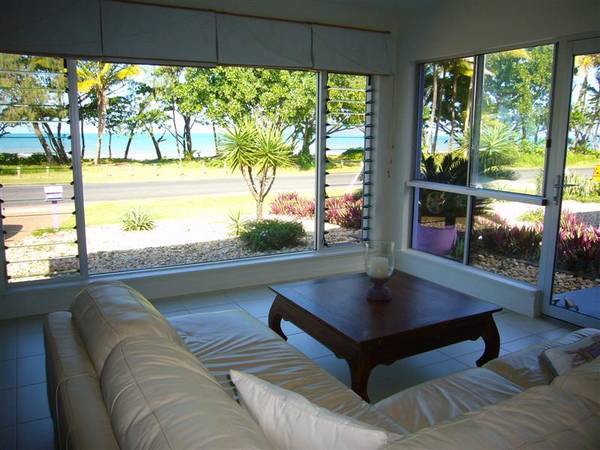 LIVE THE LIFE YOU'VE ALWAYS DREAMED OF... Picture 1