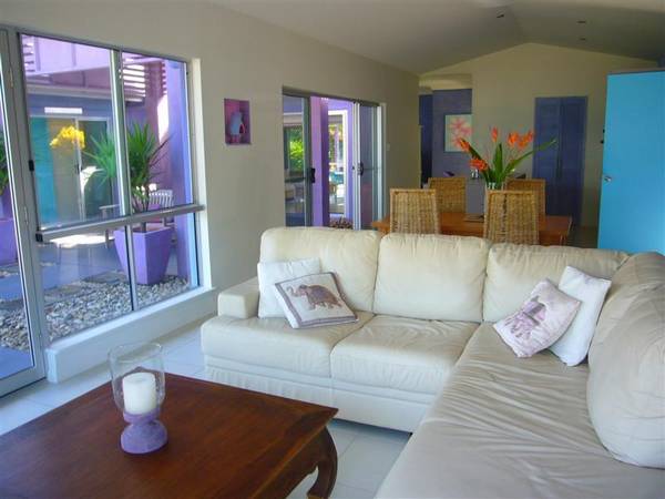 LIVE THE LIFE YOU'VE ALWAYS DREAMED OF... Picture 2