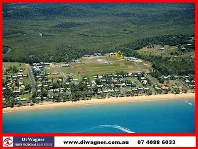 BACKING ONTO PARK RESERVE.... Picture