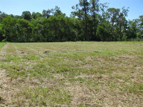 BACKING ONTO PARK RESERVE.... Picture 2