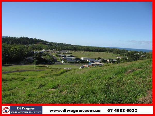 953M2 OF ELEVATED PARADISE Picture 1