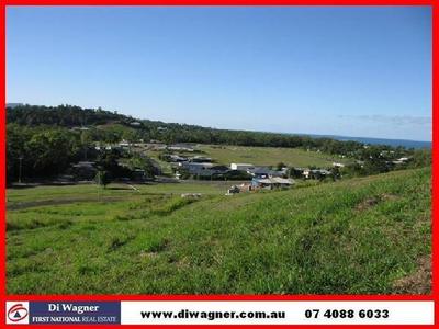 953M2 OF ELEVATED PARADISE Picture 953M2 OF ELEVATED PARADISE Picture