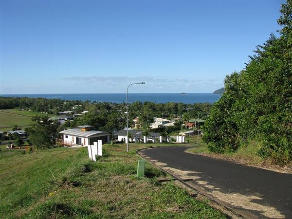 953M2 OF ELEVATED PARADISE Picture 2