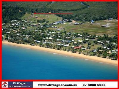 IDEALLY SUITED TO POLE HOME Picture IDEALLY SUITED TO POLE HOME Picture