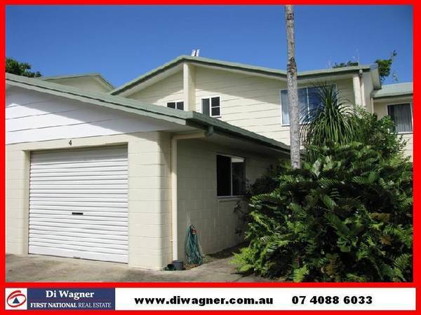 NOTHING ELSE COMPARES - BINGIL BAY TOWNHOUSE Picture 1