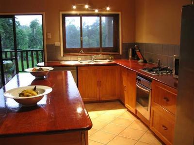 PRIVACY ON 2 ACRES WITH RENOVATION POTENTIAL!! Picture PRIVACY ON 2 ACRES WITH RENOVATION POTENTIAL!! Picture