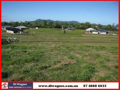 IMAGINE THE VIEWS FROM A DOUBLE STOREY HOME! Picture IMAGINE THE VIEWS FROM A DOUBLE STOREY HOME! Picture