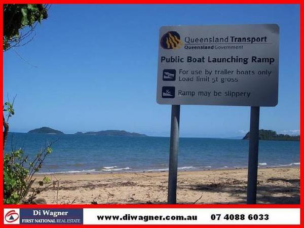 ARE YOU READY TO BUILD ??? Picture 1