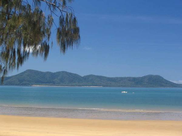 ARE YOU READY TO BUILD ??? Picture 2