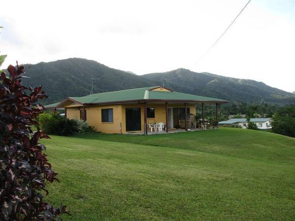 COUNTRY ROAD, TAKE ME HOME.... Picture 2