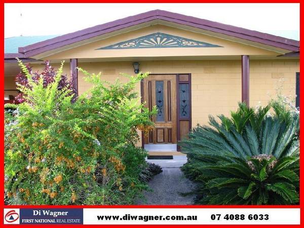 COUNTRY ROAD, TAKE ME HOME.... Picture 1