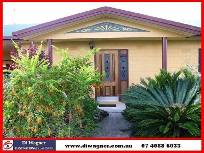 COUNTRY ROAD, TAKE ME HOME.... Picture COUNTRY ROAD, TAKE ME HOME.... Picture